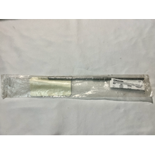 324.153 NEW 2.5mm Drill Bit w/ Stop