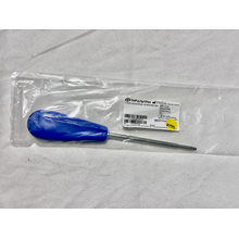 313.03 NEW 4mm Hexagonal Screwdriver