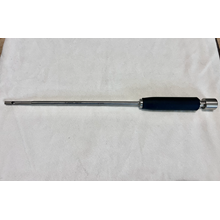 DS 698340941 Expedium Spine Instrument 6x6mm