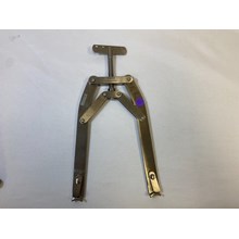 DePuy 2280-14 Kirschner Bow Tractor US993