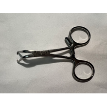 398.95 Termite Forceps 90mm US1432