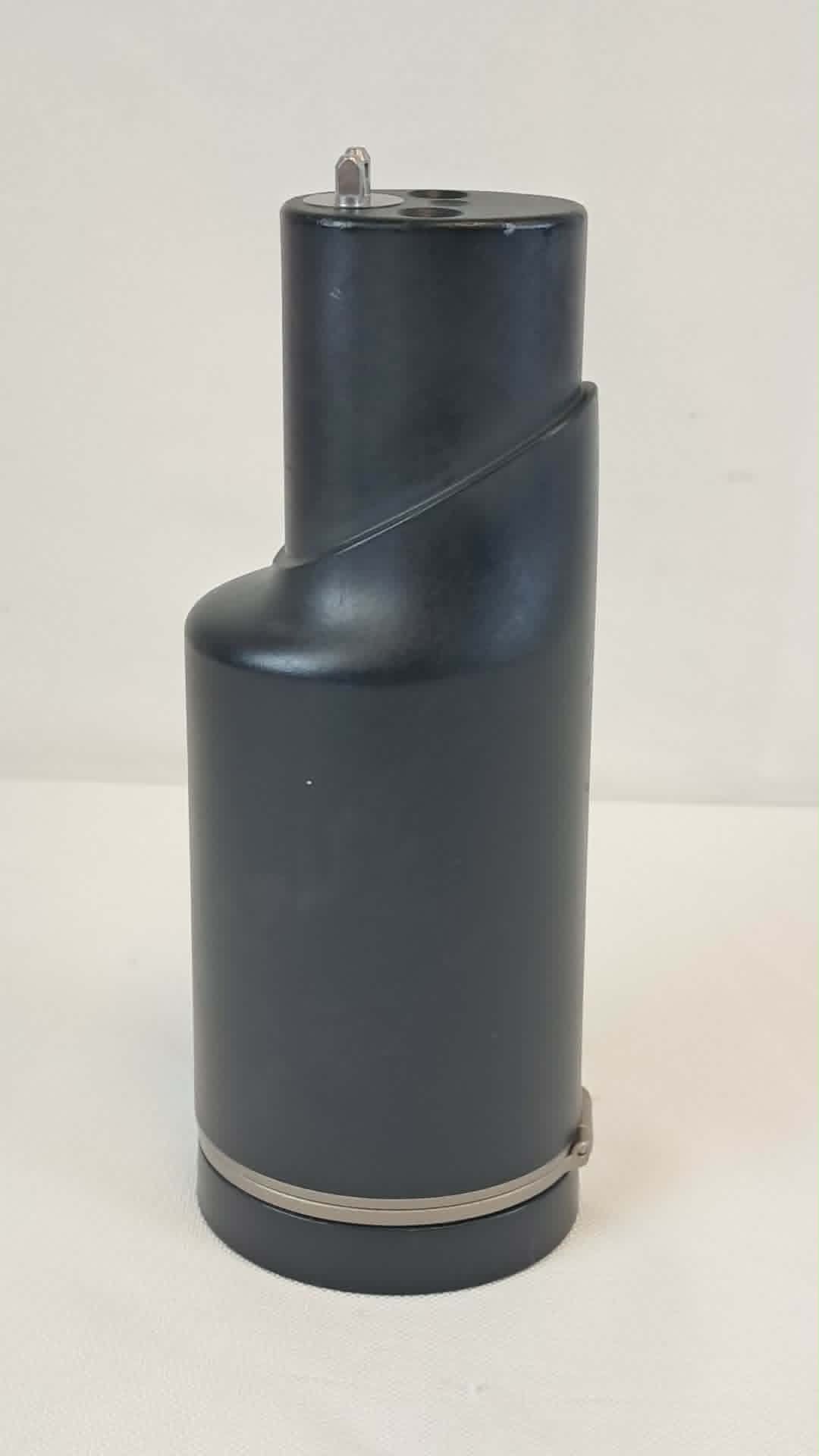 532.132 is a Battery Casing for the Small Battery Drive II (SBD II) US2000