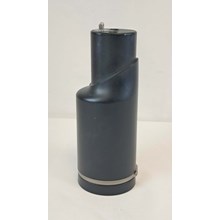 532.132 is a Battery Casing for the Small Battery Drive II (SBD II)