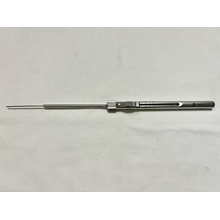 03.503.036 Matrix Depth Gauge US1532