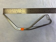 324.062 Cervical Spine Locking Plate Holder US459