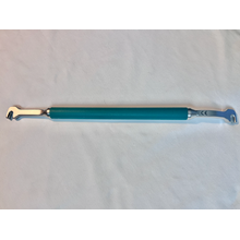 03.632.038 Matrix Spine System In-Situ Bender Right 5.5mm US2107