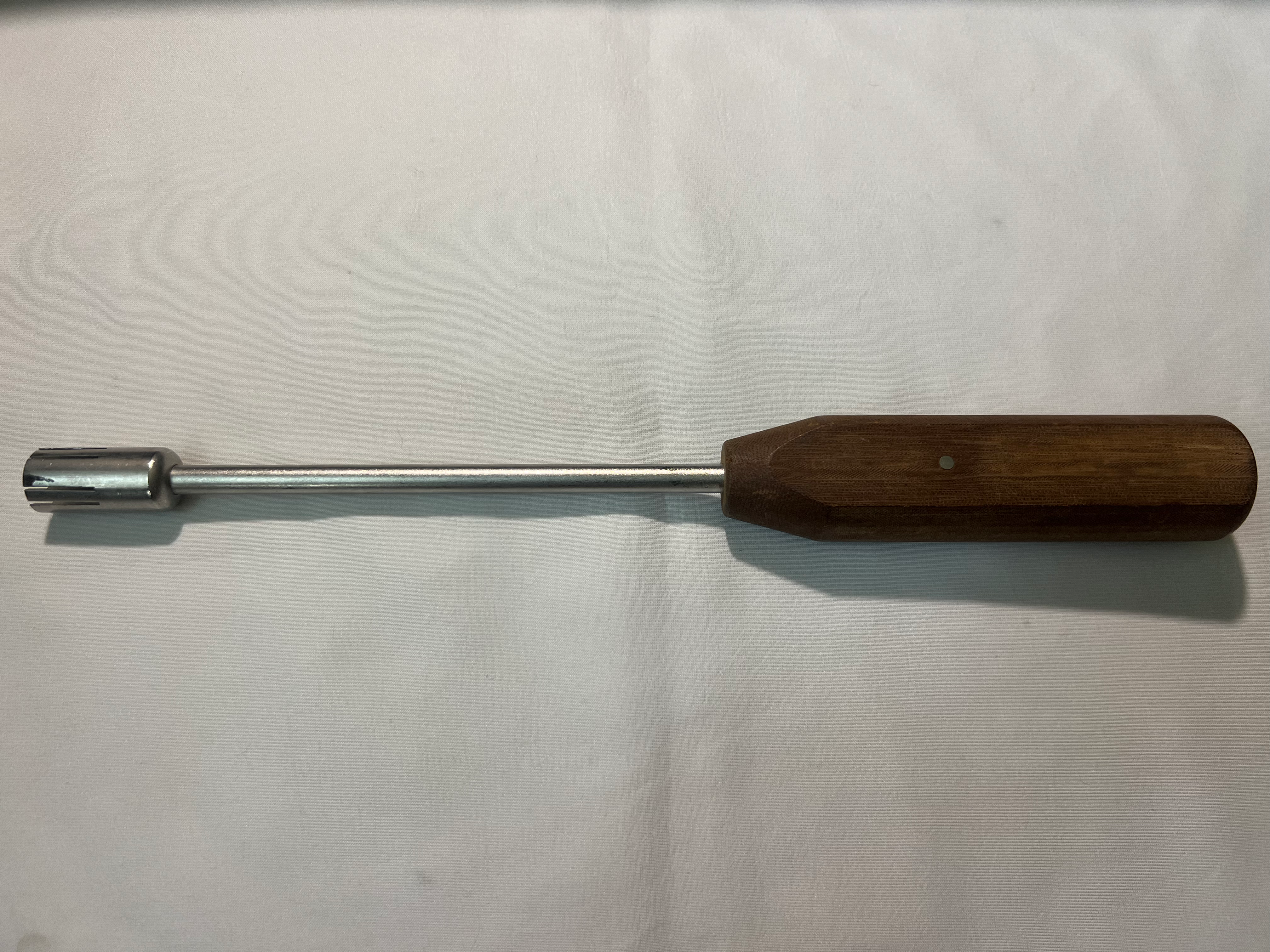 388.351 Head Positioning Holder US1388