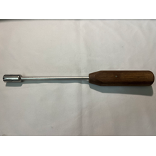 388.351 Head Positioning Holder US1388