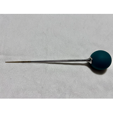 03.614.012 Straight 2.4mm Pedicle Probe US1603