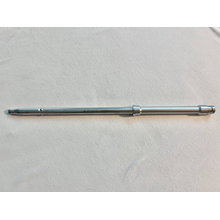 357.372 Helical Blade Inserter Tube US1951