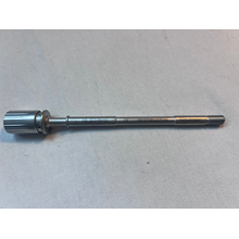 2020-00-117 Symphony OCT Polyaxial Short Retention Sleeve Cannula Driver US1856