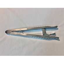 03.614.023 Orthopedic 3.5mm Rod Holder US2083