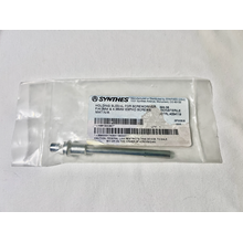 324.08 NEW Holding Sleeve For Screwdriver 4mm & 4.35mm