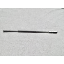 388.268 Cylindrical Tap For Pedicle Screws 5mm US1711