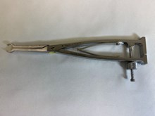 396.401 Implant Holder For Allograft Spacers US528