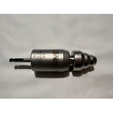 511.773 Torque Limiting Quick Coupling Attachment 1.5mm US1486