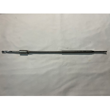 389.215 Flexible 5mm Drill Bit w/ Stop US1438
