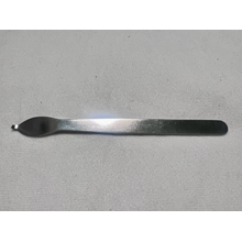 399.49 Hohmann Retractor 15mm X 160mm US1649