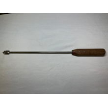 397.059 Orthopedic Trial Handle