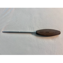 03.010.107 StarDrive T25 Hexagonal Screwdriver US1946