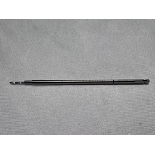 03.617.912 ZERO-P Spacer 2mm Drill Bit w/ 12mm Drill Depth US1584