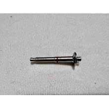 314.67 Cruciform Screwdriver Shaft w/ Holding Sleeve For 1.5/2.0mm Screws US1633