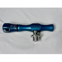 2770-40-510 Expedium Spine Orthopedic Torque-Limiting Wrench Handle US2141