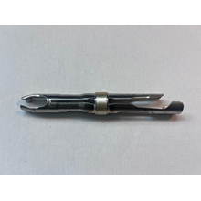 2797-12-570 Expedium 5.5 Flex Clip Reduction Device