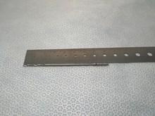 317.861 1.8mm Drill Bit US451