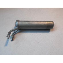 2829-24-110 Spotlight Access System Straight Port 24X110 US1836