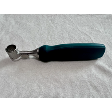 03.632.080 Matrix Spine Detachable Handle US1693