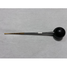 Acromed 2025-47 Curved Pedicle Probe Graduated Tip Arc Wrist Tower US1612