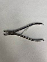 391.97 Wire Cutter