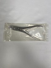 329.18 Maxillofacial Mandible Bending Pliers