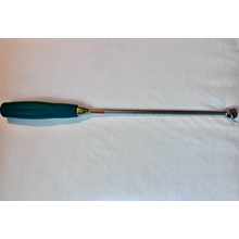 03.802.203 Orthopedic SynFix-LR Spinal Implant Aiming Device US2032