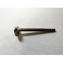 DePuy Synthes 223000030 Low Profile Reamer