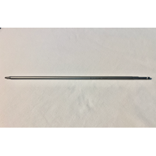 03.100.045 StarDrive T15 Screwdriver Shaft 3.5mm US1988