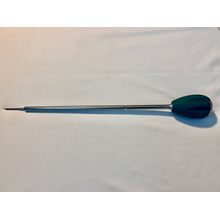 324.082 Matrix Spine Straight Pedicle Probe US2146