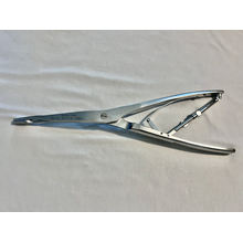 PDL114 Angled Vertebral Body Spreader US1902