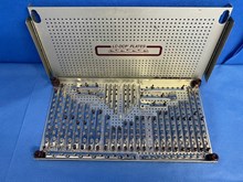 LC-DCP Plate Set CCMED24