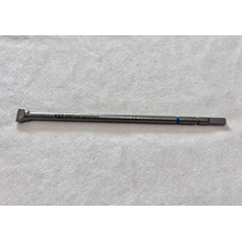 2997-04-165 Expedium Verse Head Adjuster