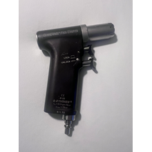 511.70 Orthopedic Dual-Trigger Compact Air Drive US2127