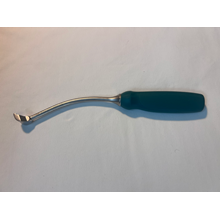 03.632.010 Matrix Spine System Orthopedic Curved Rocker Fork US2086