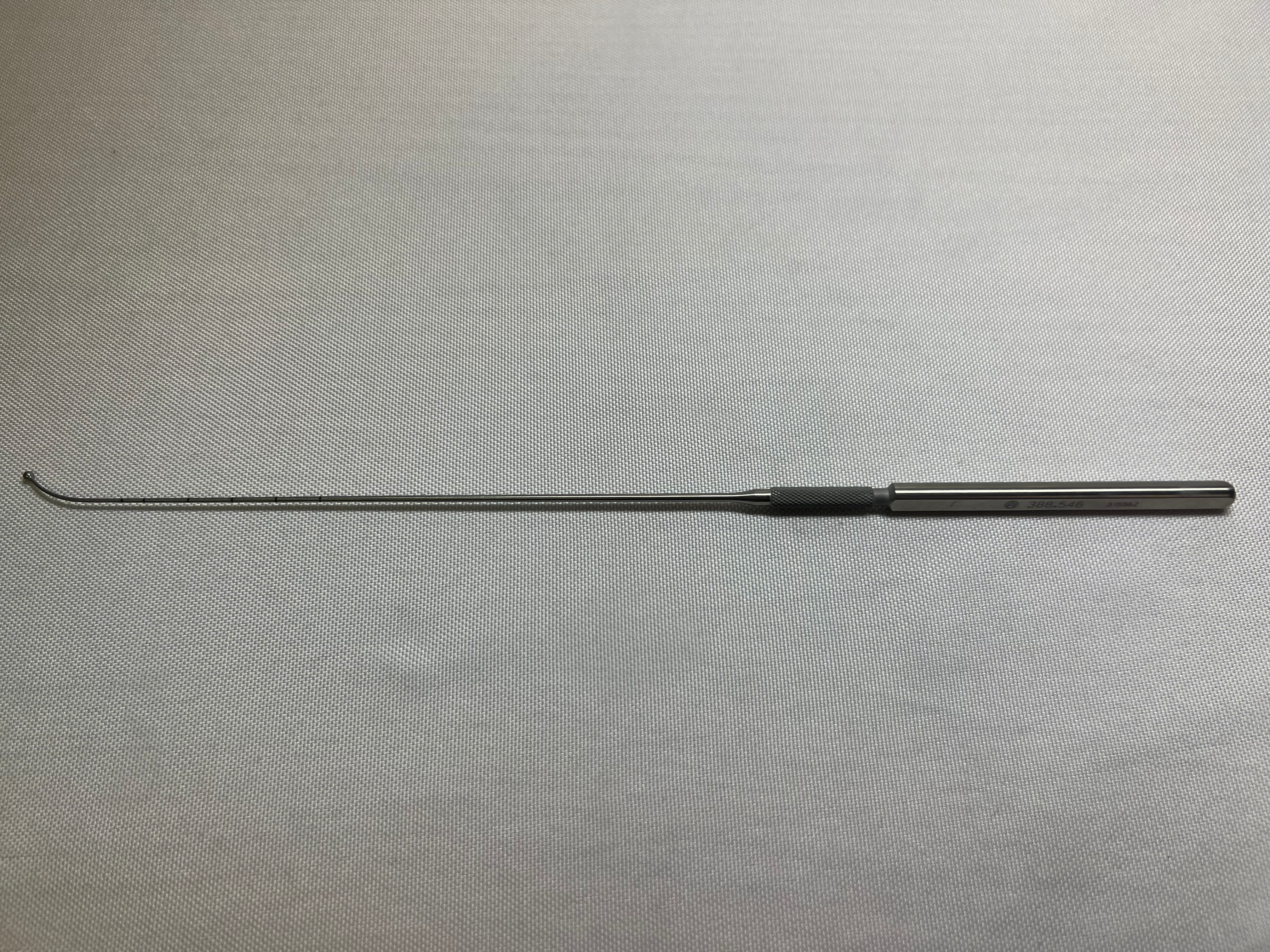 388.546 Ball Tipped Feeler Probe US1101