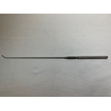 388.546 Ball Tipped Feeler Probe US1101