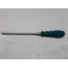 03.820.101 Self-Retaining Screwdriver US1673