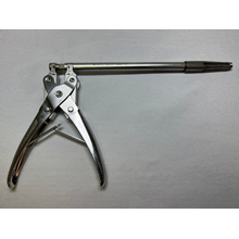 388.353 Swiss Extraction Plier US1096