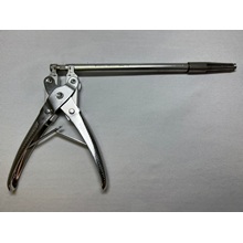 388.353 Swiss Extraction Plier