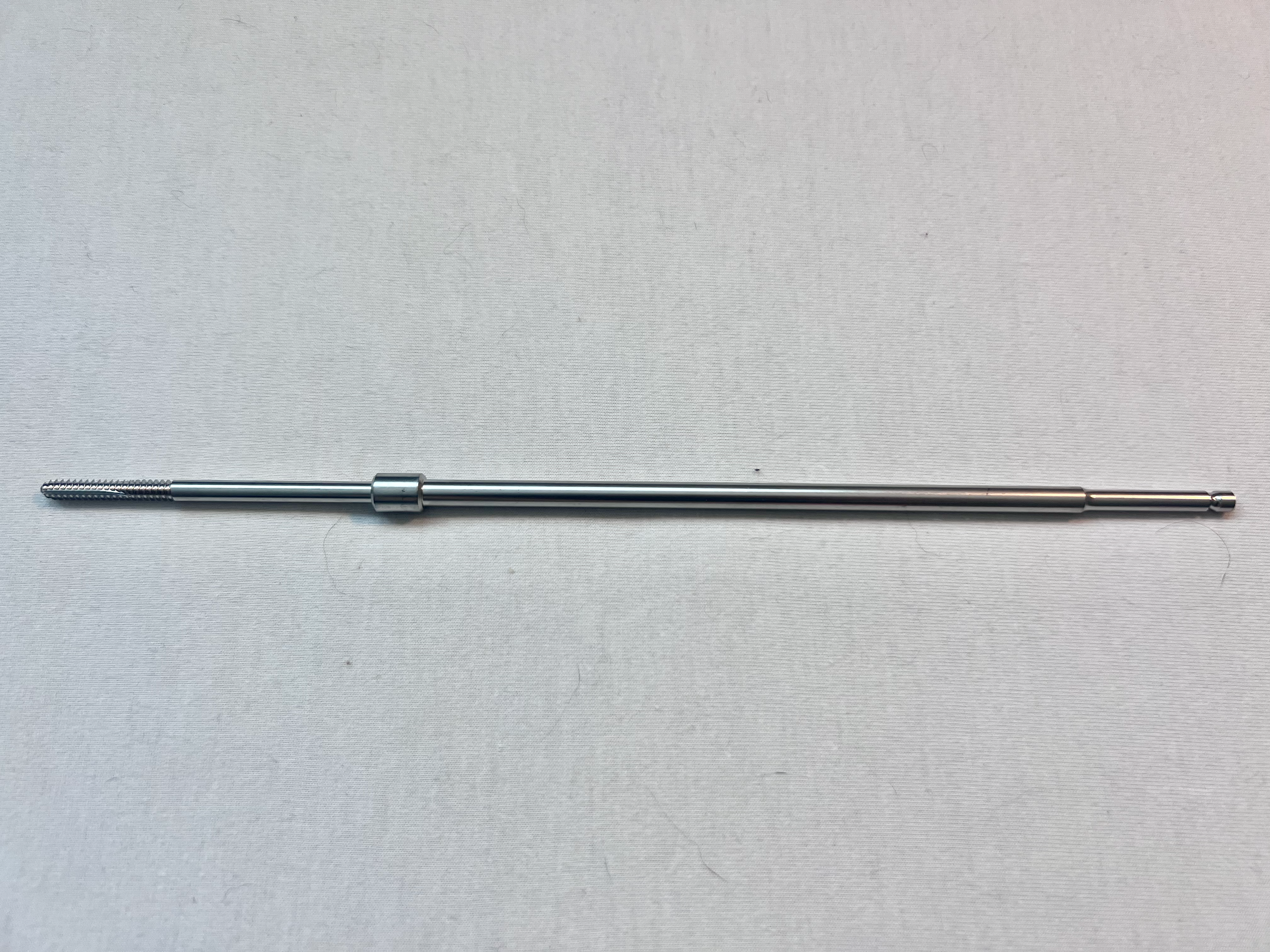 03.161.026 Tap For Occipital Screws 4.5mm US1860