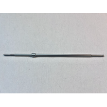 03.161.026 Tap For Occipital Screws 4.5mm US1860